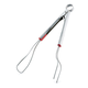 Image for article titled 15 More Insanely Specific Kitchen Gadgets